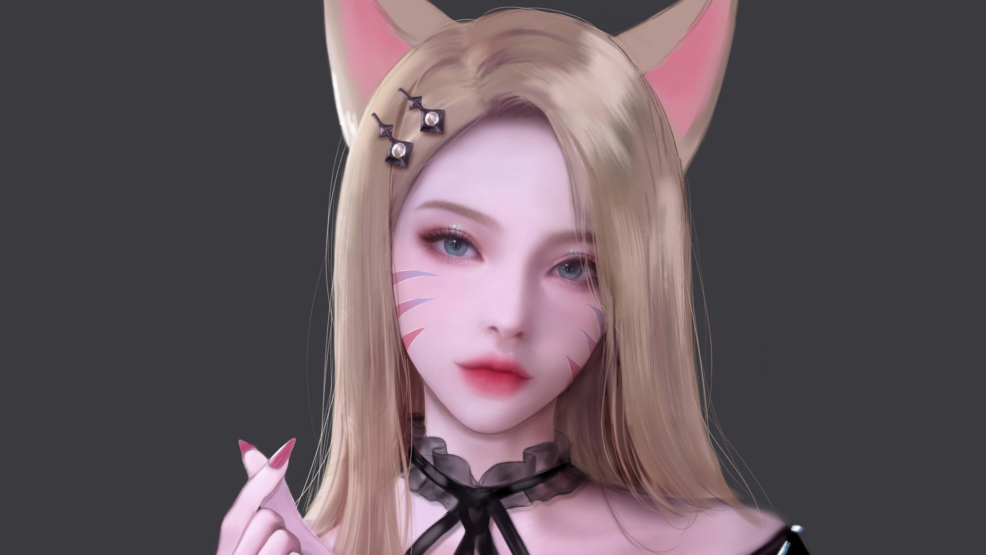 逆流而上的孤勇者,当公牛蹄踏雷霆之夜,克莱用三分箭镞刻救赎