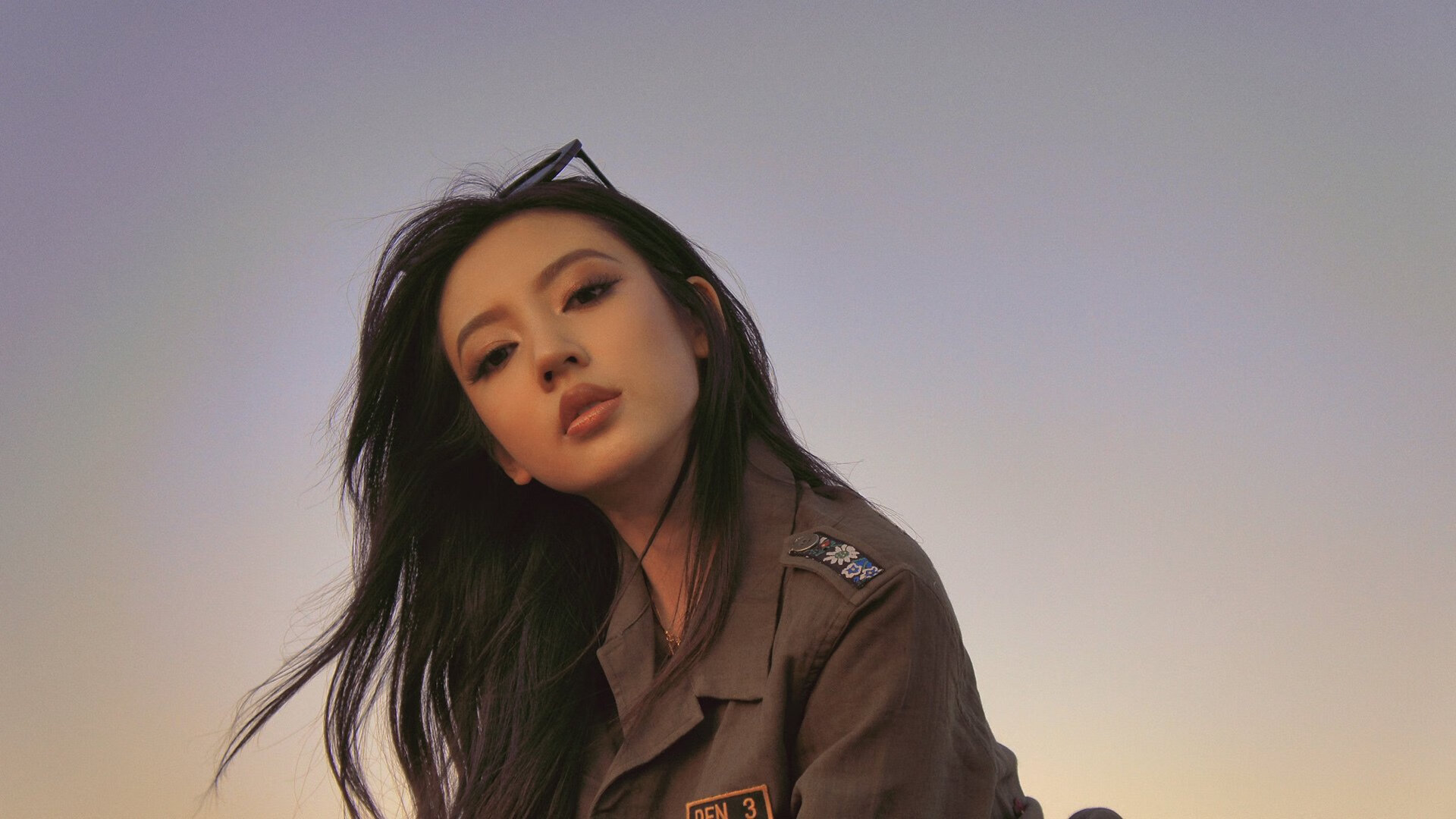 核弹头卢卡库引爆欧洲杯,比利时硬仗中碾过威尔士钢铁防线