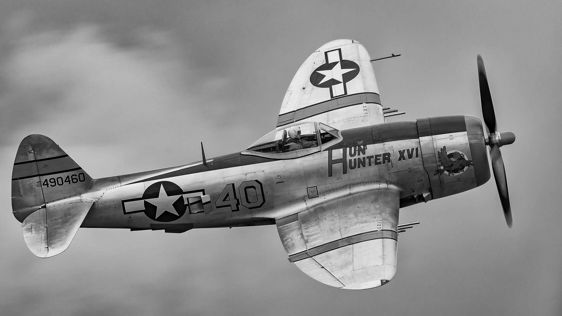 一球绝杀,千人哑然,阿什拉夫的利刃如何刺穿中国足球的百年幻梦