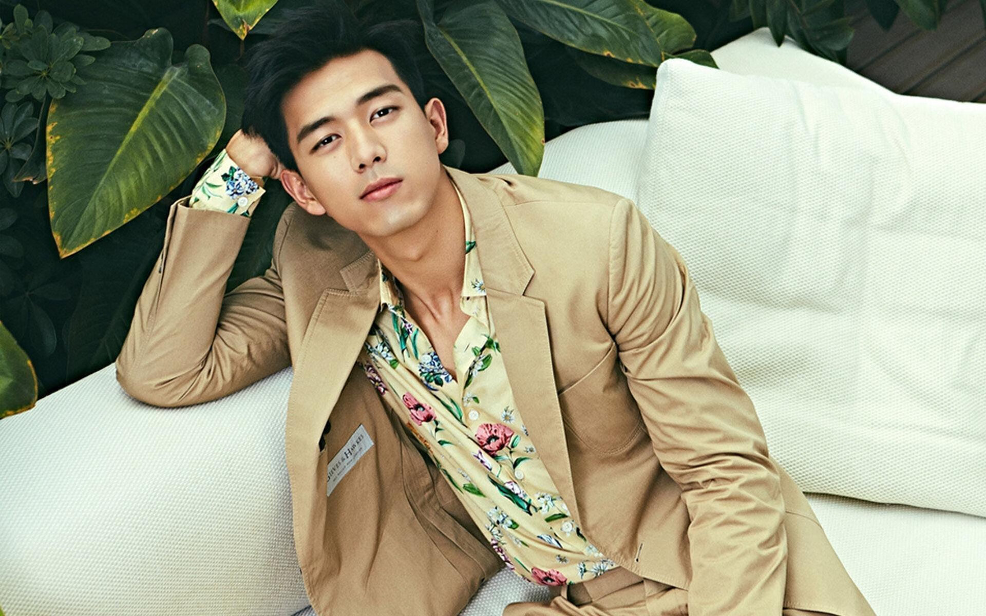 平行宇宙的对决,当库里绝境救赎,马刺的传奇仍在血脉中延续