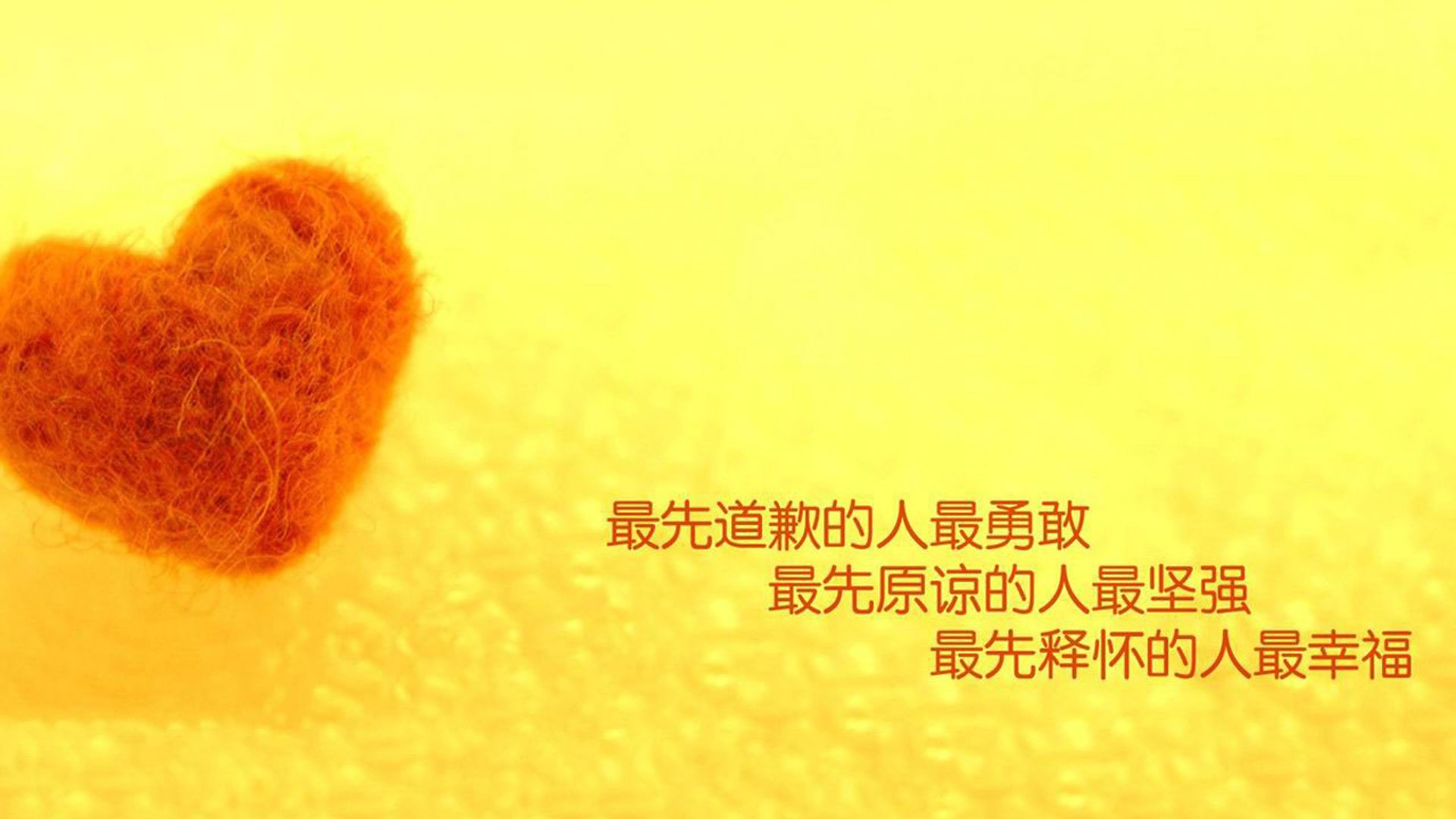 未来与遗憾的对决,佩德里教科书演绎如何破开沙式铁壁