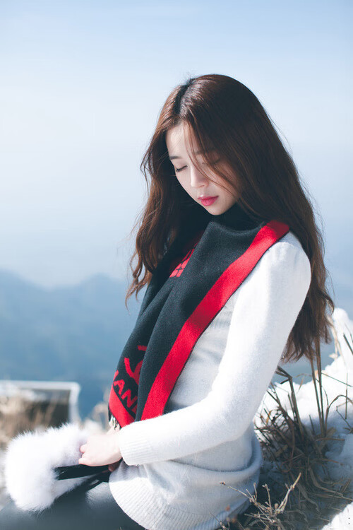 亚洲铁壁vs南美利矛,一扇门与一支队的战争