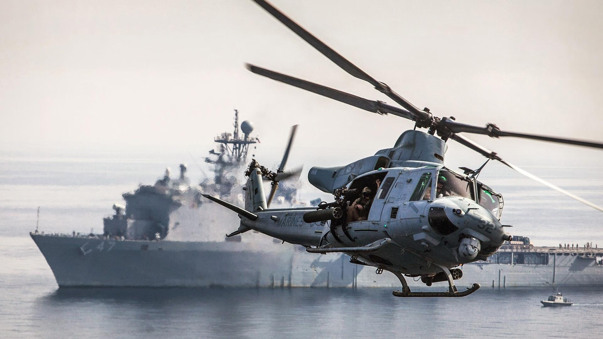 爱游戏官方入口-1.冰与火的较量，厄瓜多尔如何击碎智利堡垒，阿克点燃高原奇迹