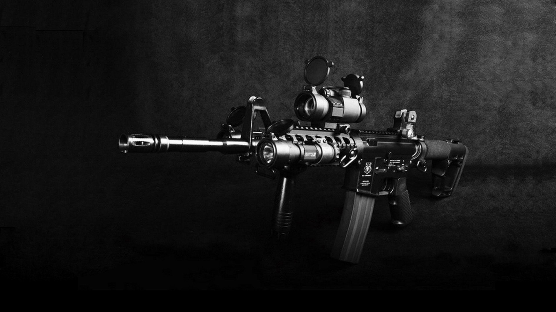 切特神迹震联盟!塔图姆压哨一剑封喉 绿军险胜送活塞6连败