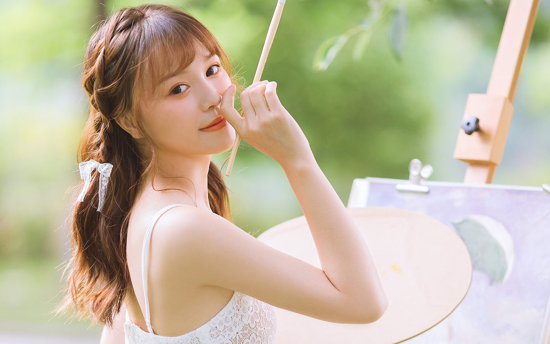 爱游戏大厅-城门与子弹，当库尔图瓦化身绿茵终极判官