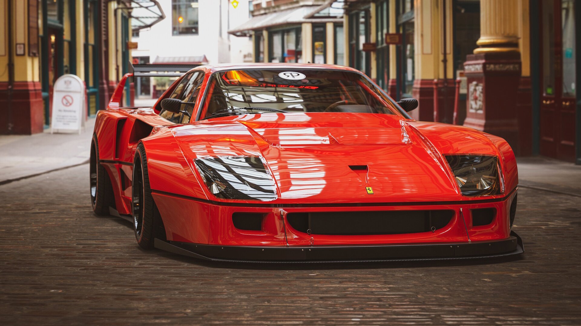 爱游戏体育-奥运前哨战，热火的绞杀链如何终结太阳攻势？