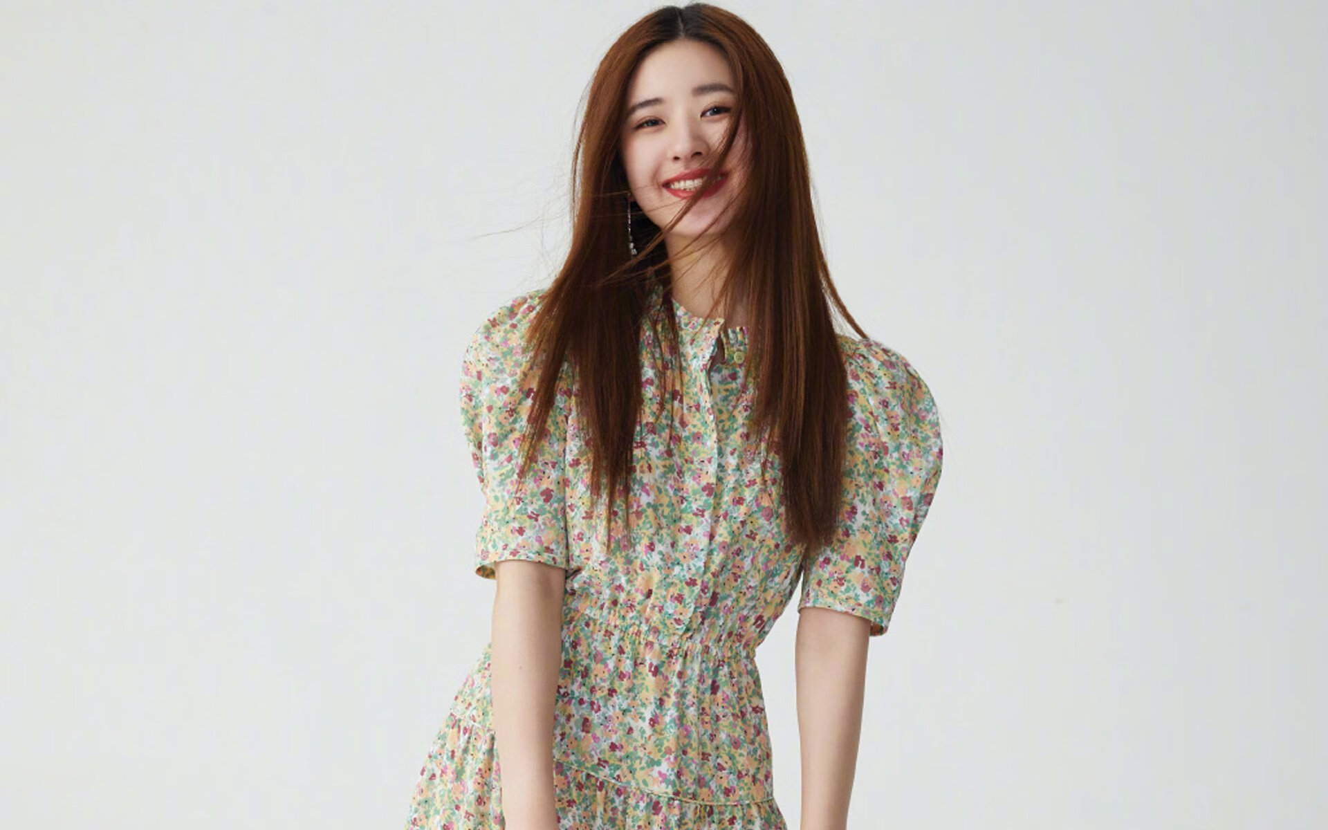 英格拉姆与辽宁队,两种爆发的唯一性启示