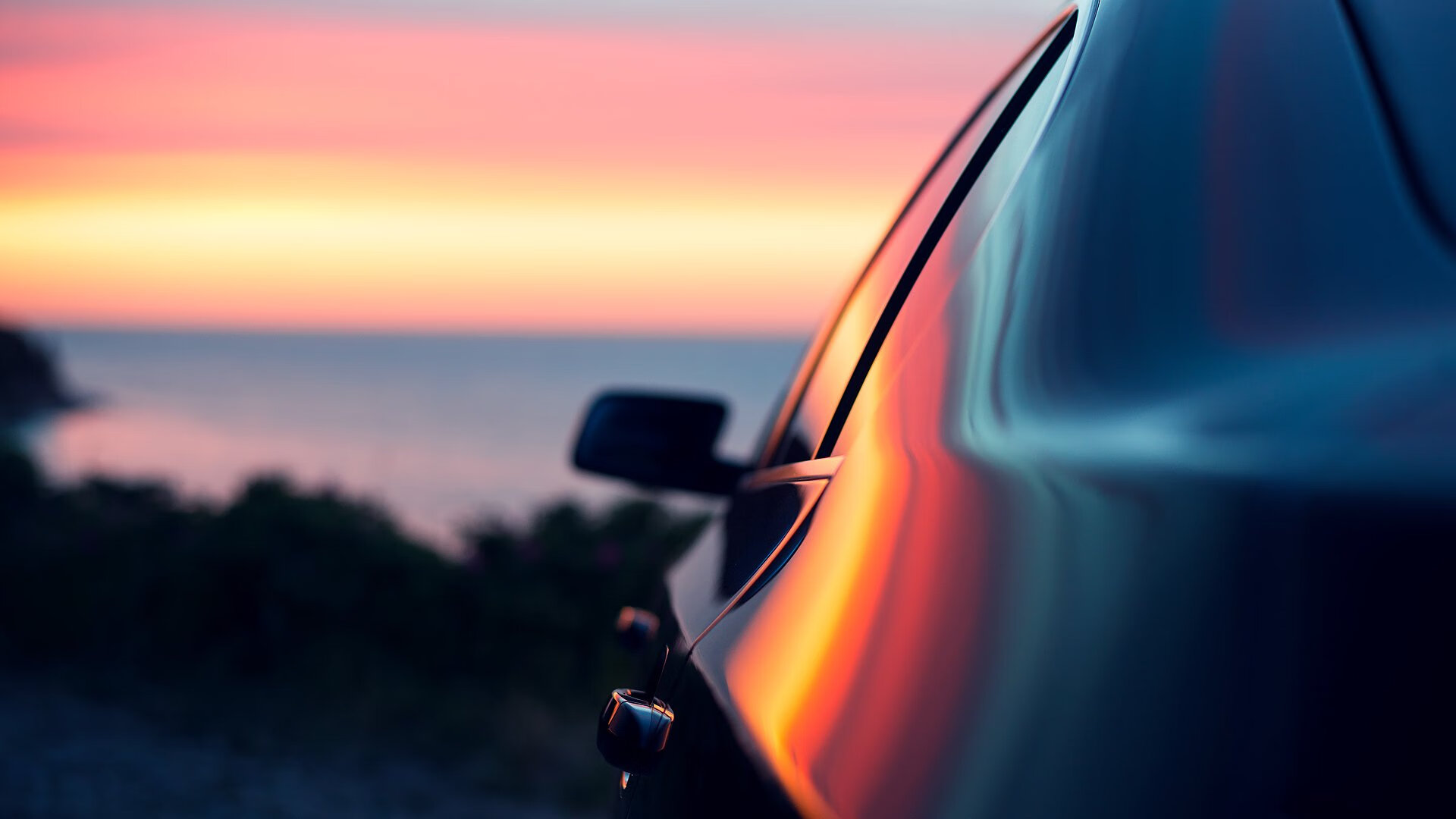 爱游戏在线-曼城1-0尼斯，一场世界排名暗战下的战术淘汰赛