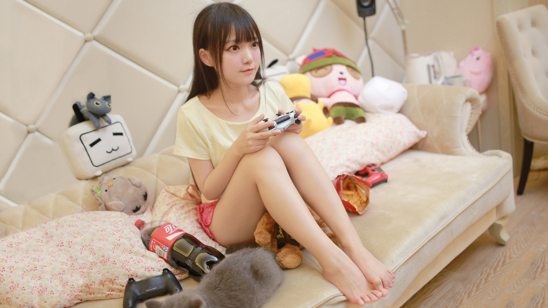 爱游戏下载-绿茵场外的欧冠决赛，当丹麦的绿色机器全面压制加纳的活力之师