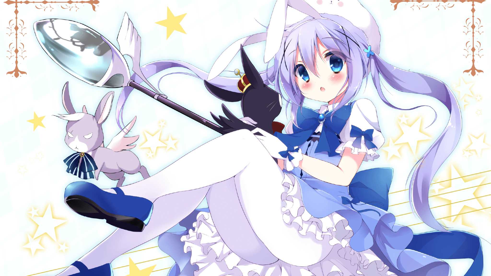 绿茵场外的欧冠决赛,当丹麦的绿色机器全面压制加纳的活力之师