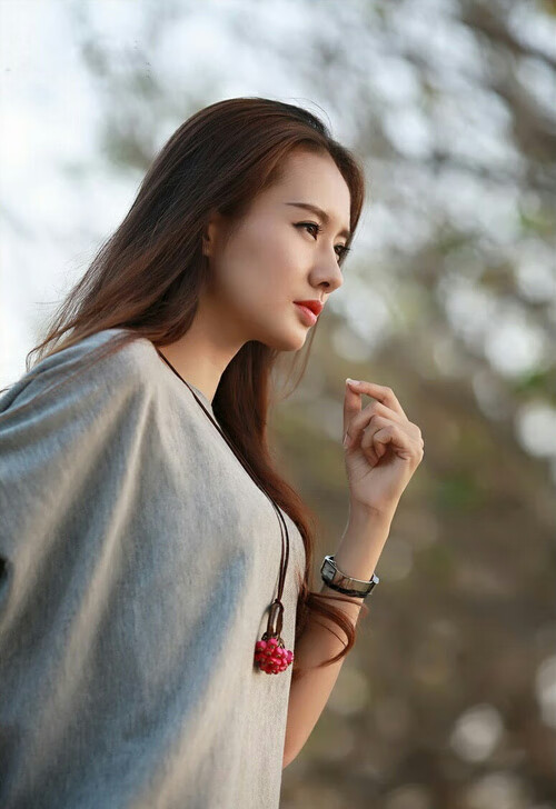 阿森纳的欧冠废墟上,2026的贝林厄姆已投下第一道阴影