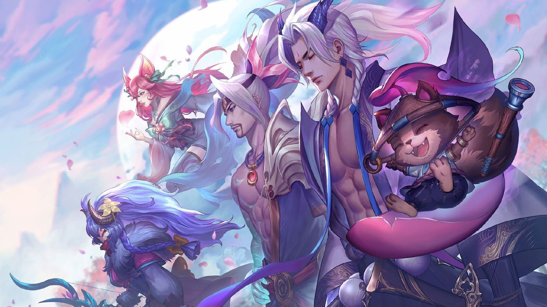 铁面人撕碎流言,字母哥笑纳大礼