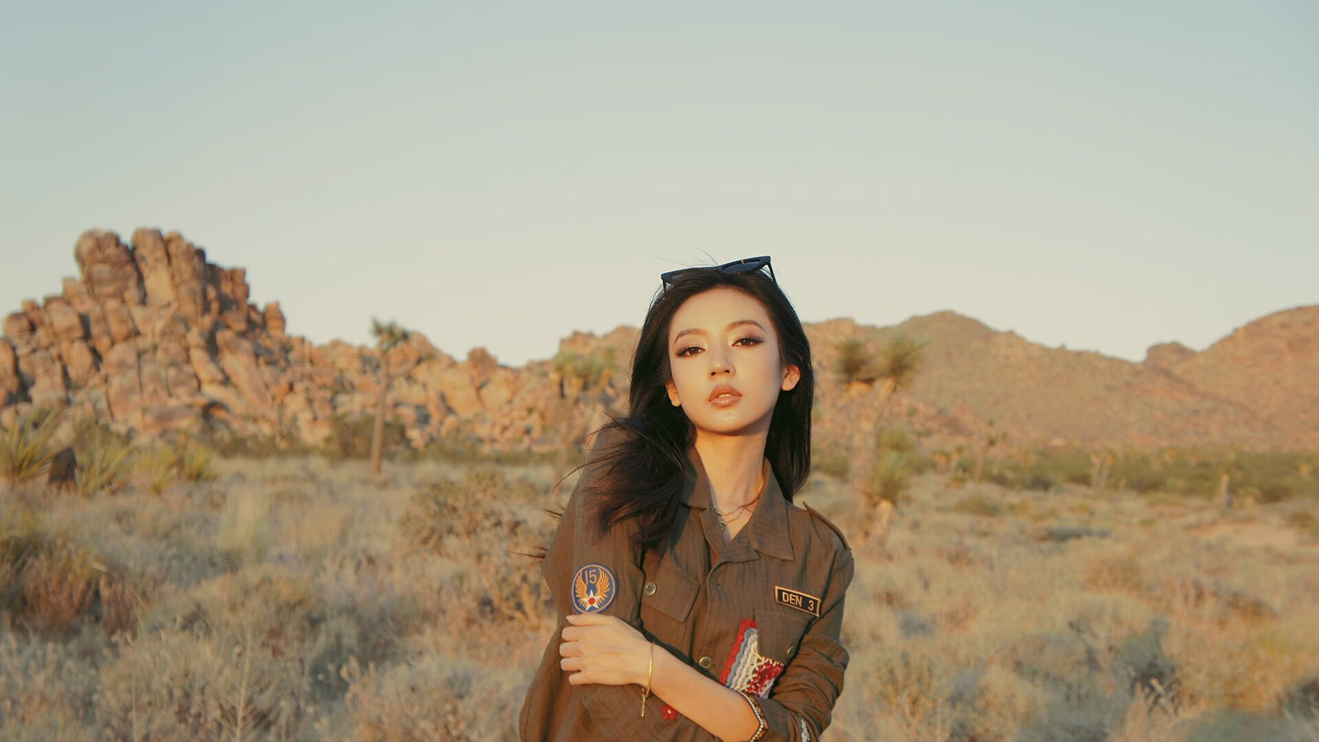 铁面人撕碎流言,字母哥笑纳大礼