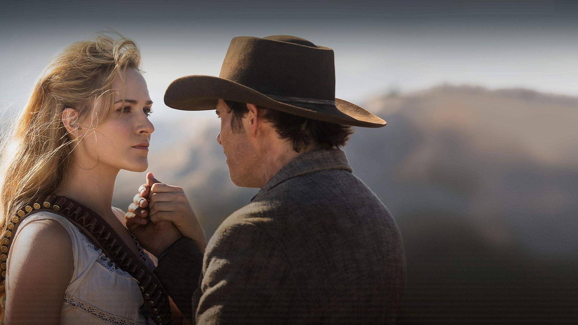 短跑王国沦陷日,足球精灵闪耀时—当比利时制霸牙买加,萨卡存在感拉满