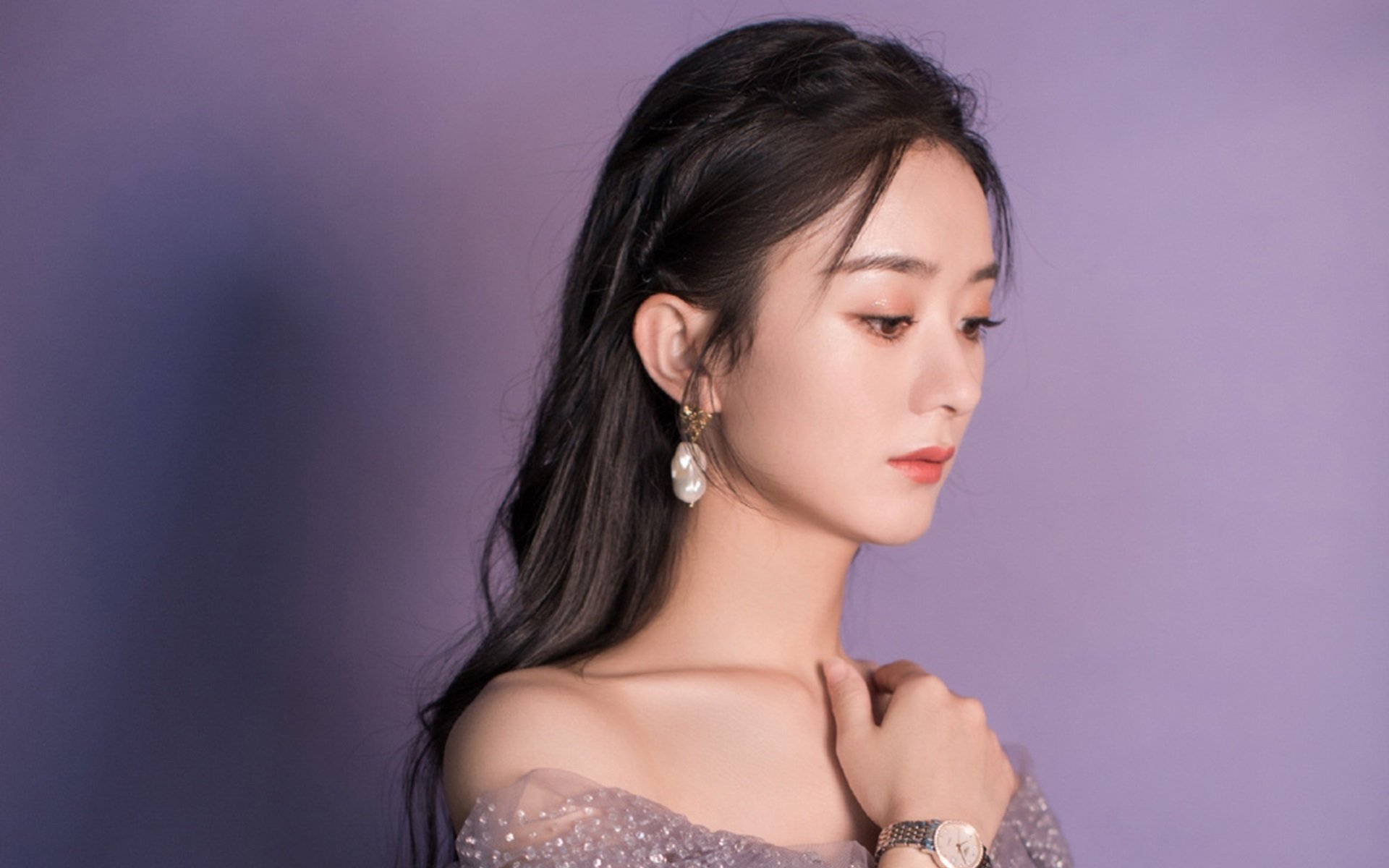 狂飙烈焰,孔德持续制造杀伤,哥斯达黎加力克几内亚