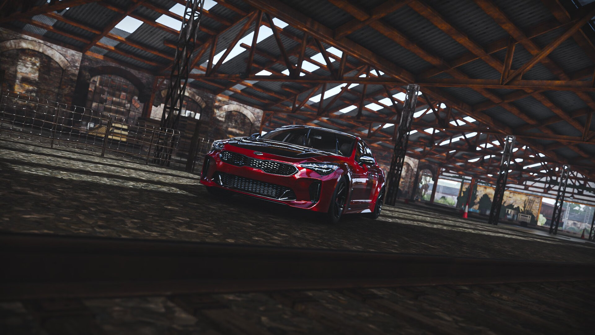 双面传奇,狼嚎惊篮坛,王者耀绿茵