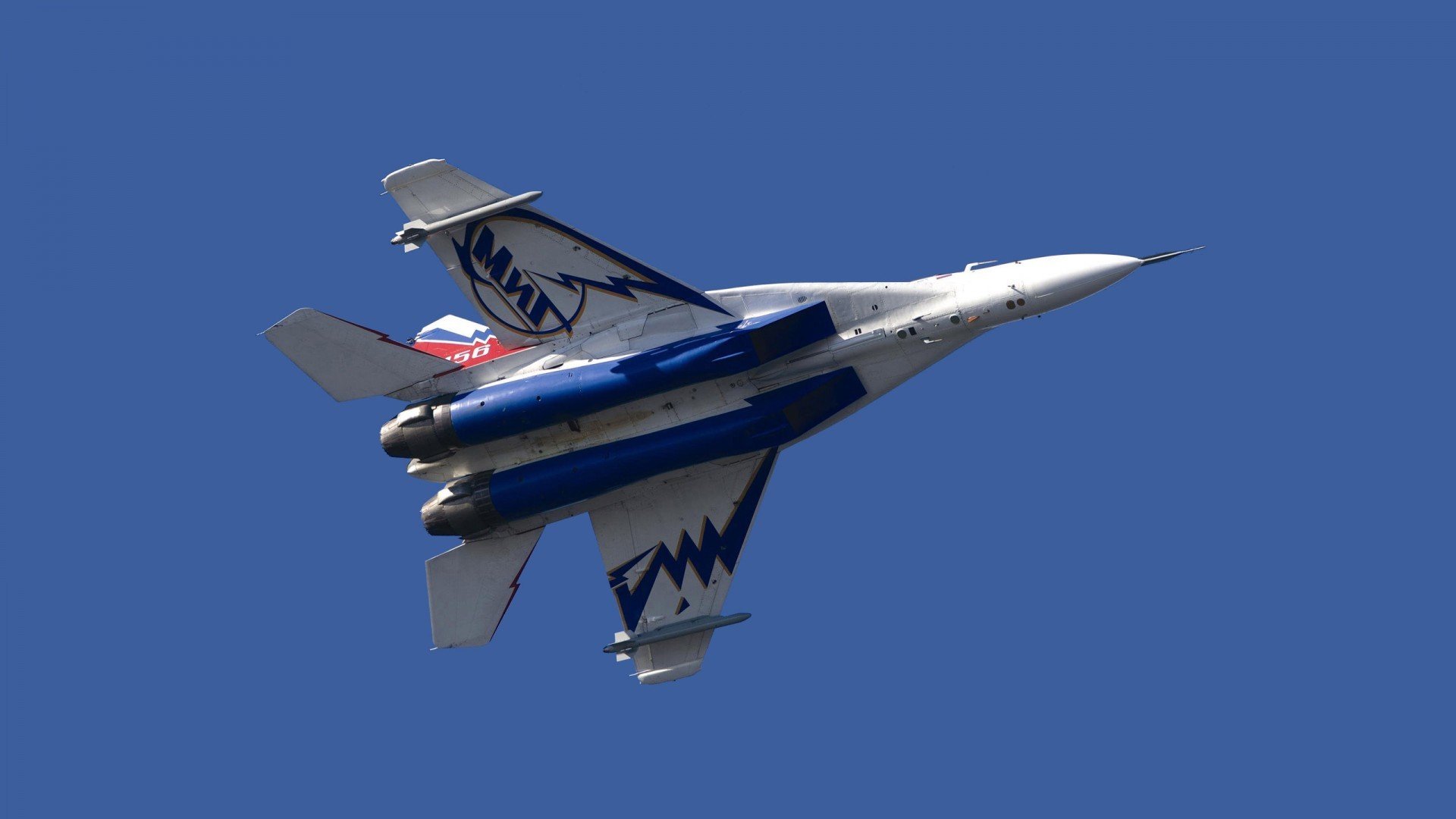 安第斯山的回声,赖斯一记绝杀改写百年足球史