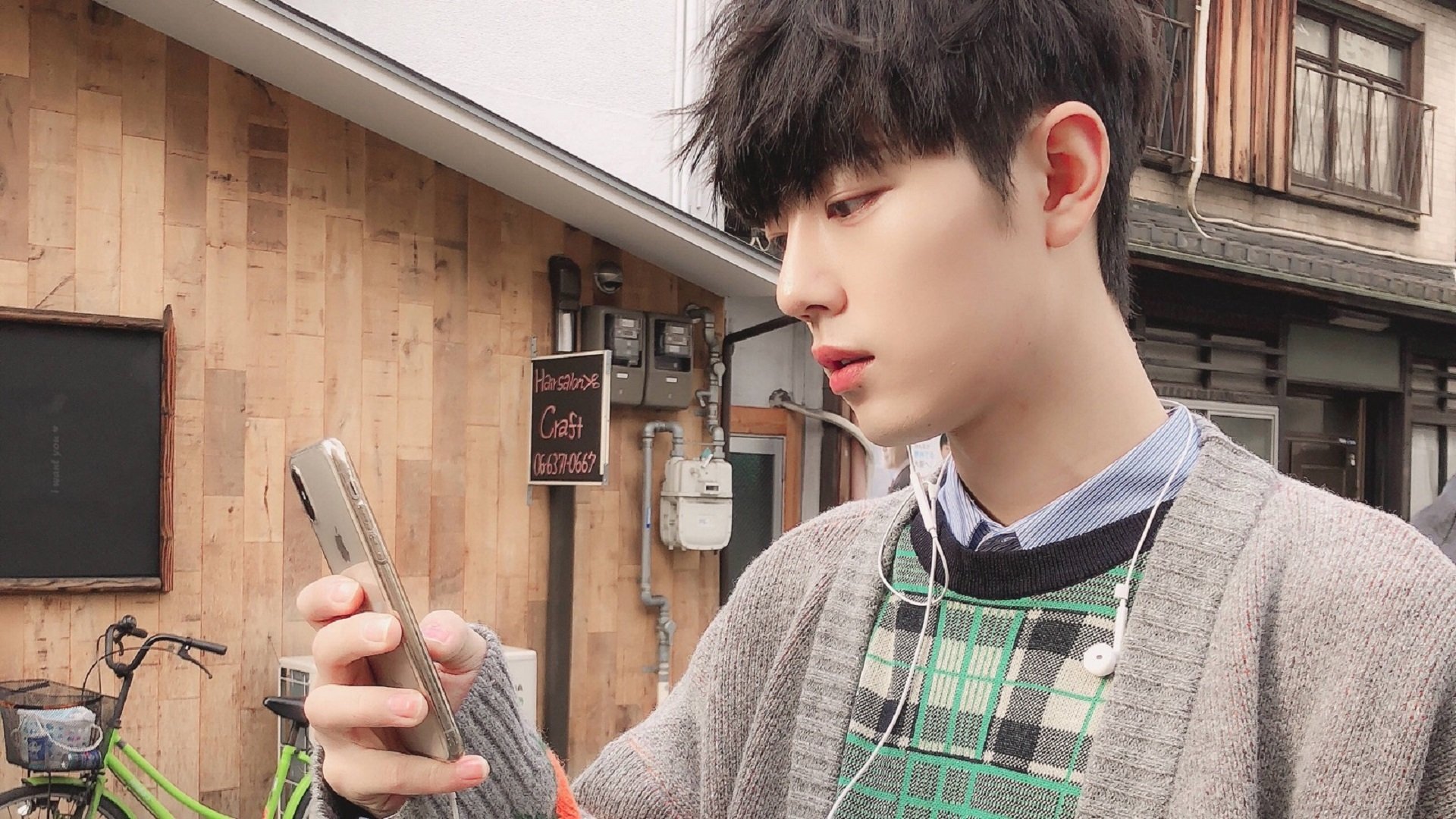 地理错位,战术革命,当迦太基雄鹰在温布利击穿三狮军团