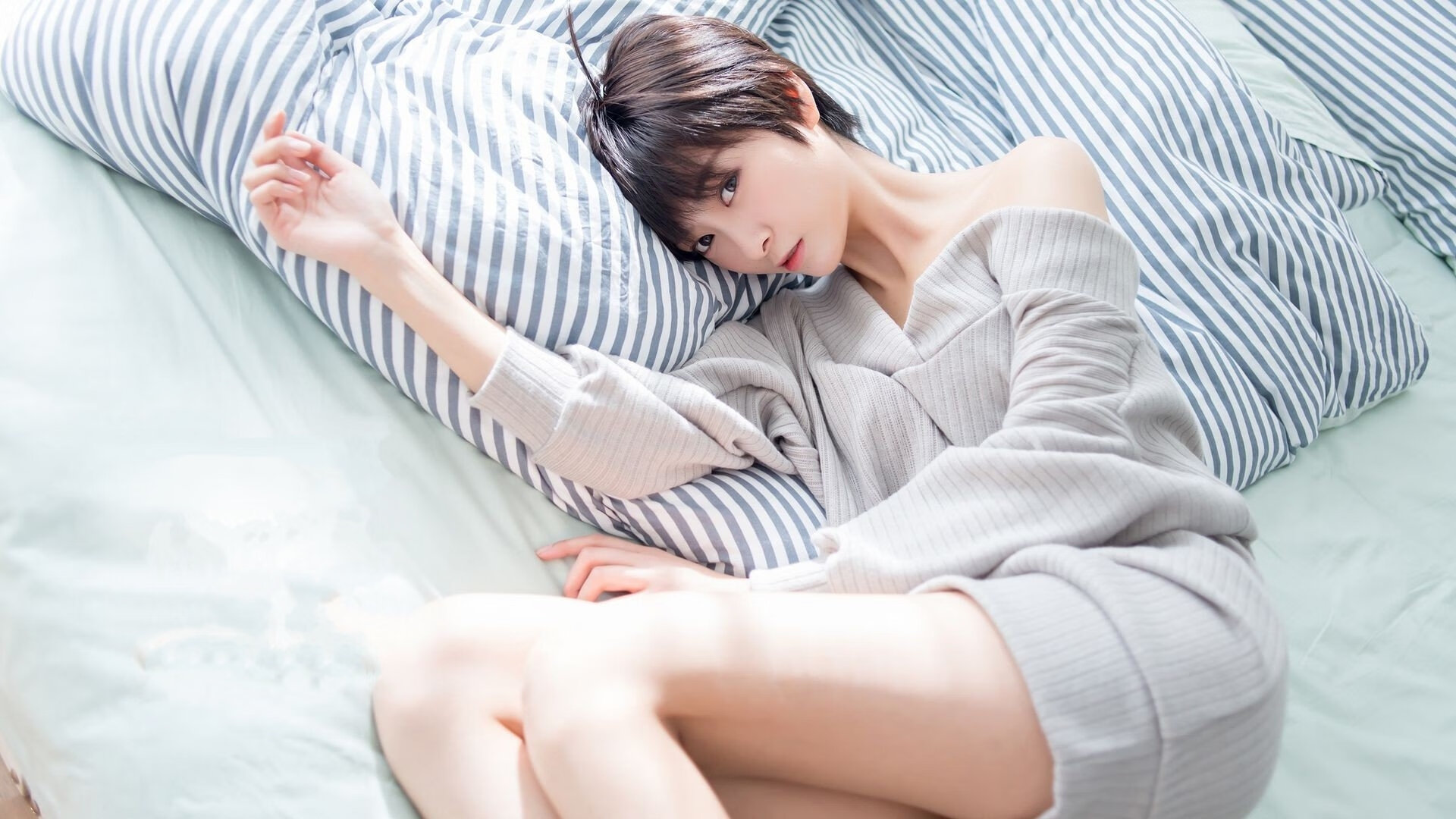 地理错位,战术革命,当迦太基雄鹰在温布利击穿三狮军团