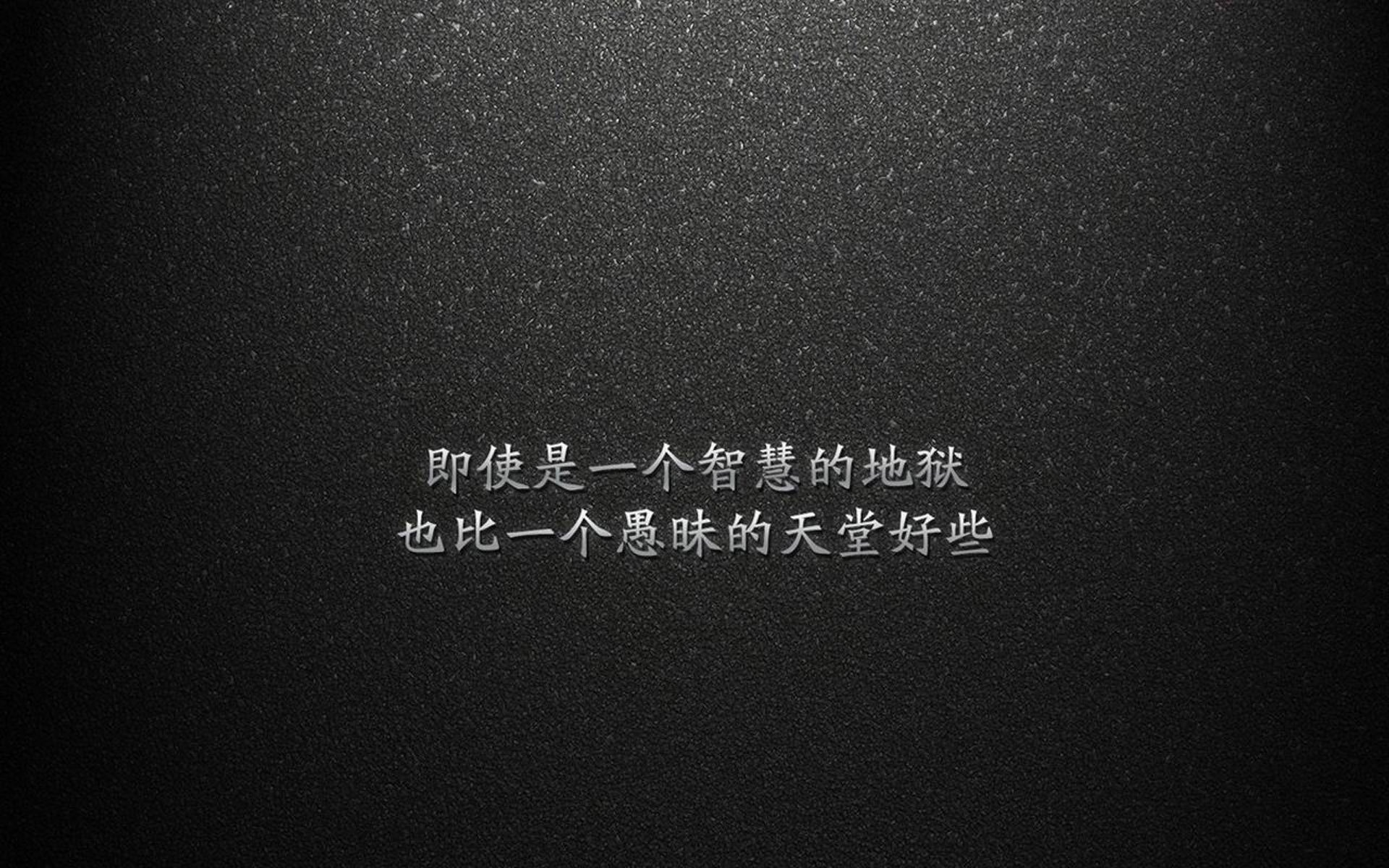 美加墨世界杯焦点战,马里终结贝蒂斯,非洲黑马创历史逆袭