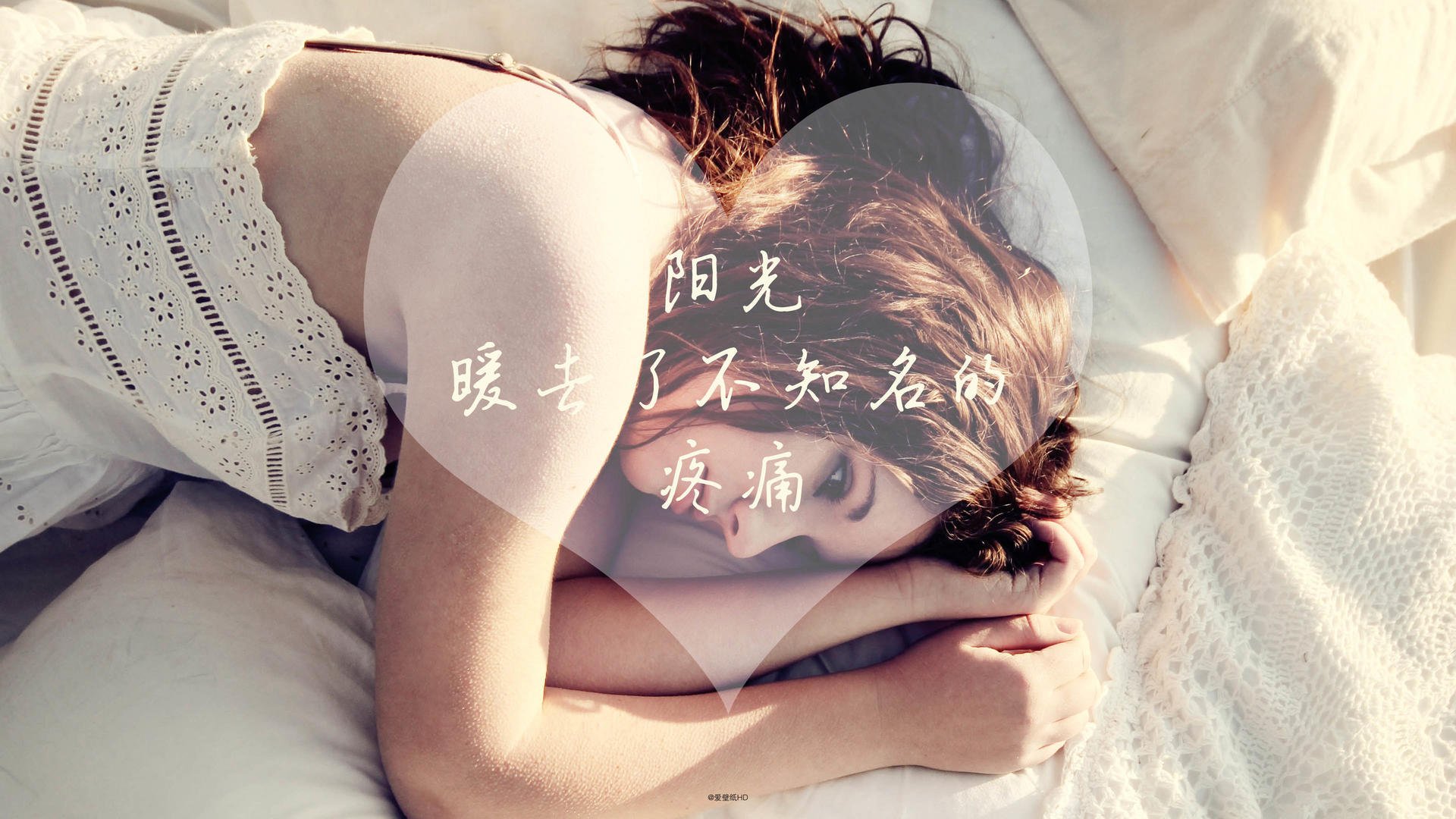 悬念提前杀死！末节之王拉文接管，国王大胜吉林止连败