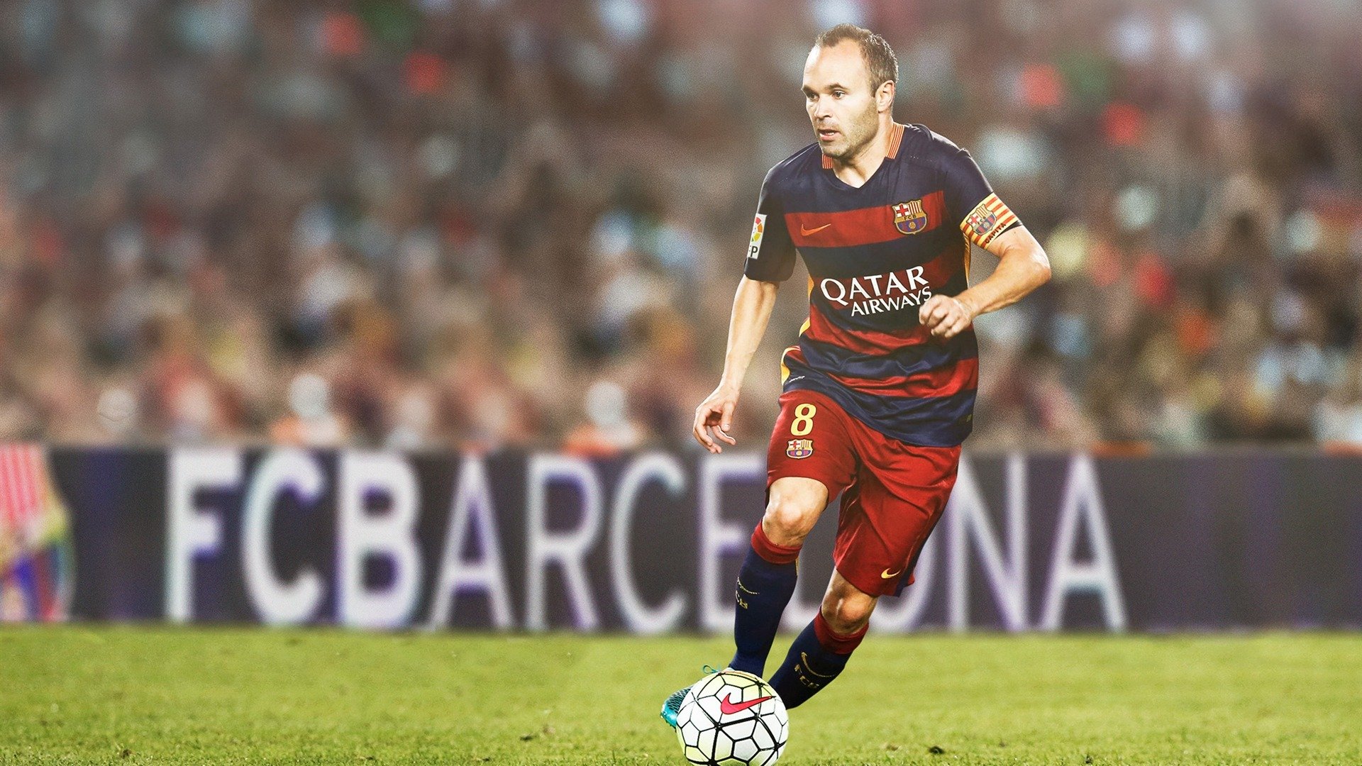 英雄时刻，迪巴拉连续得分拉开差距，几内亚压哨绝杀塞内加尔