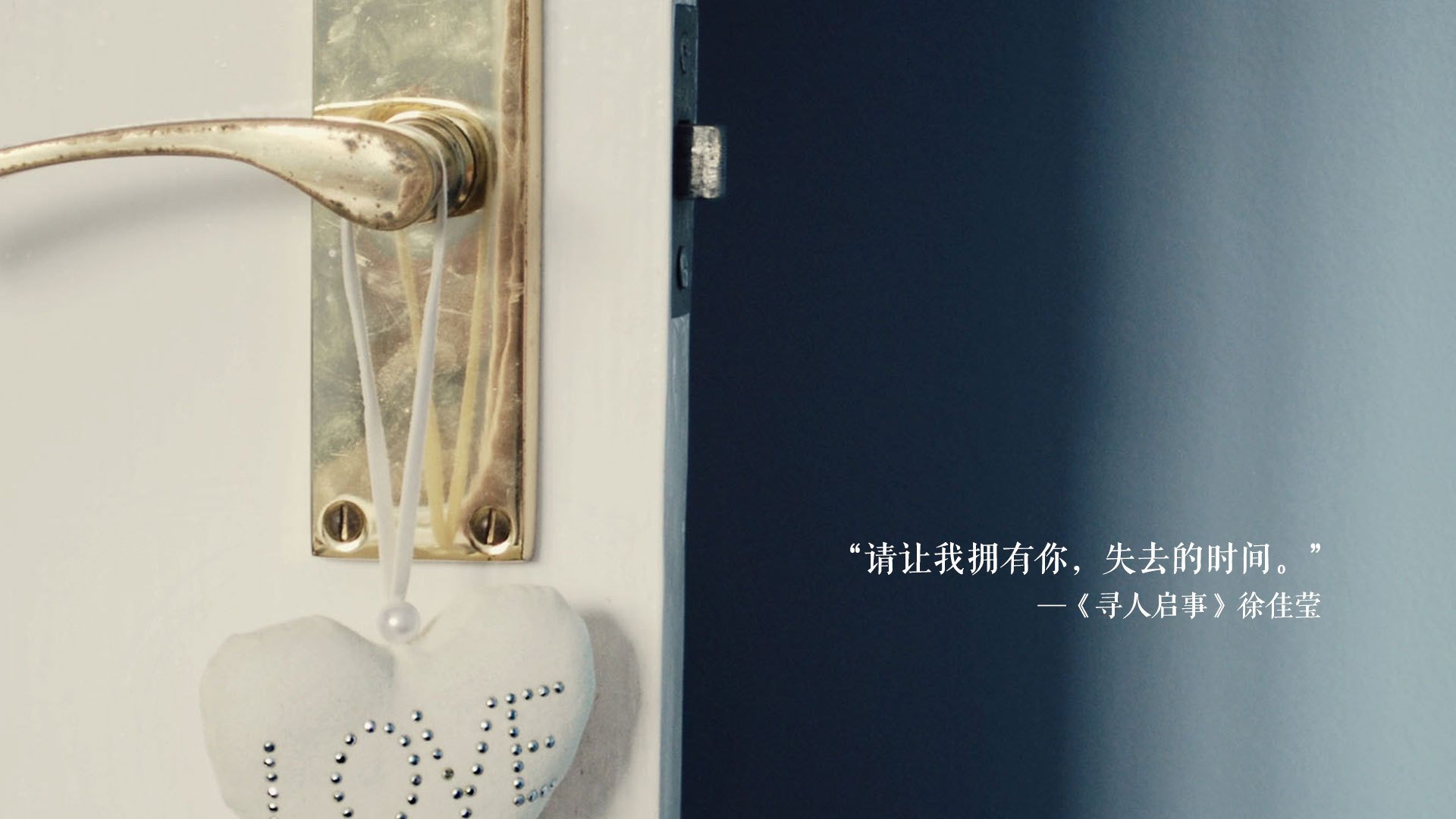 爱游戏-哈登如入无人之境轰垮铁壁，湖人锐不可当力克勇士