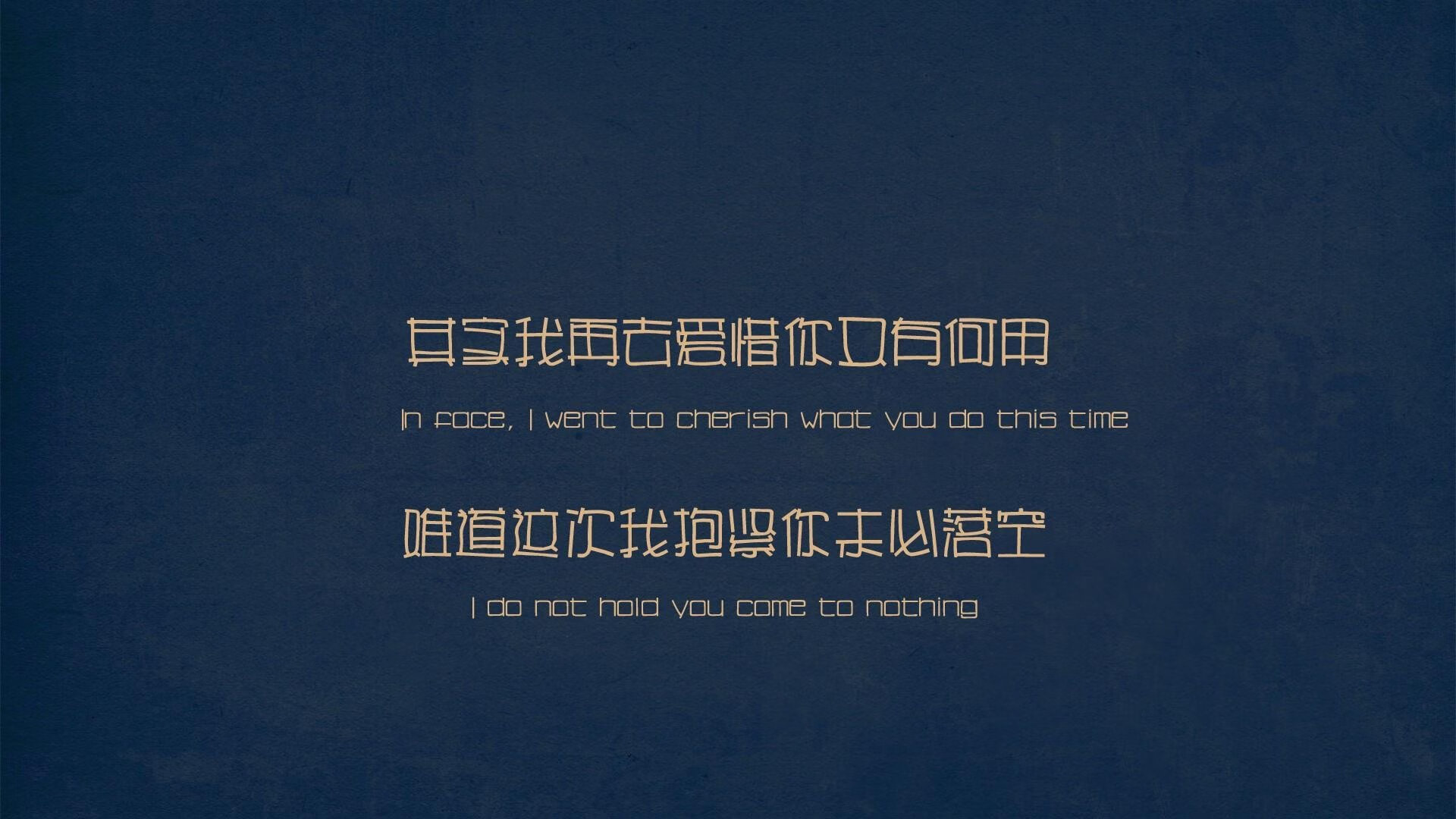 哈登如入无人之境轰垮铁壁,湖人锐不可当力克勇士