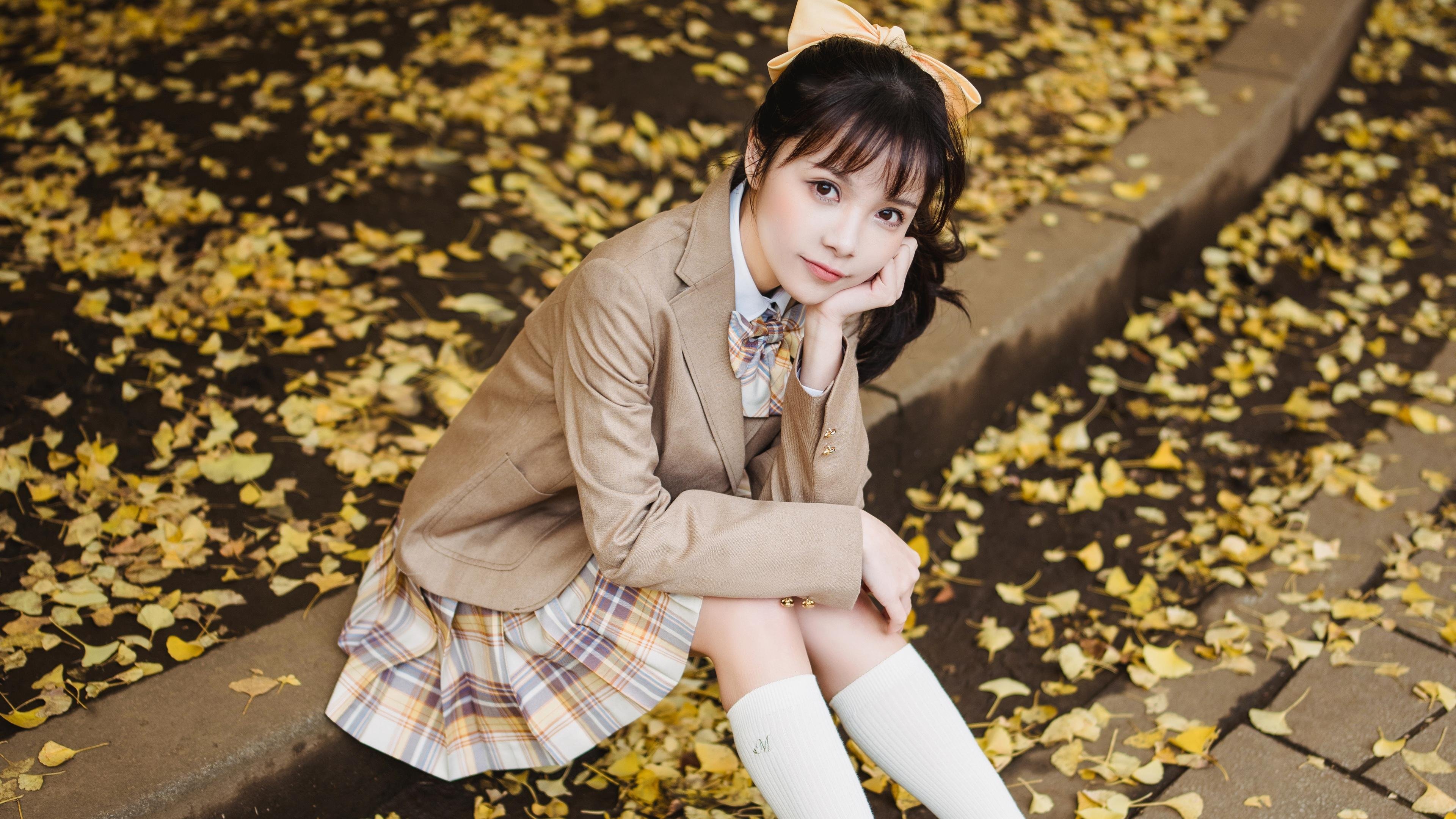 当西甲国家德比遇见猛龙翻盘,一场跨越时空的体育传奇