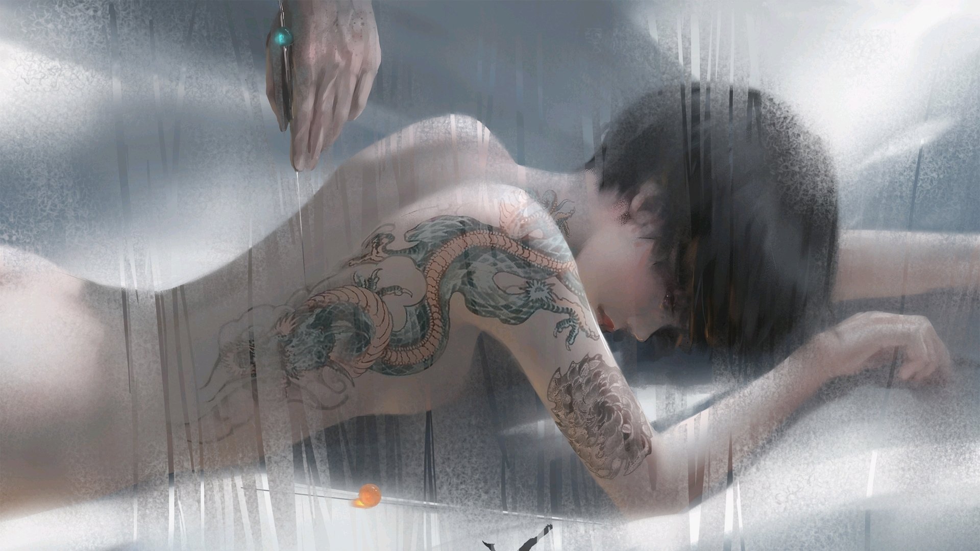 雨夜亚松森，当巴拉圭遇见马赛，斯通斯一球定乾坤的平行时空