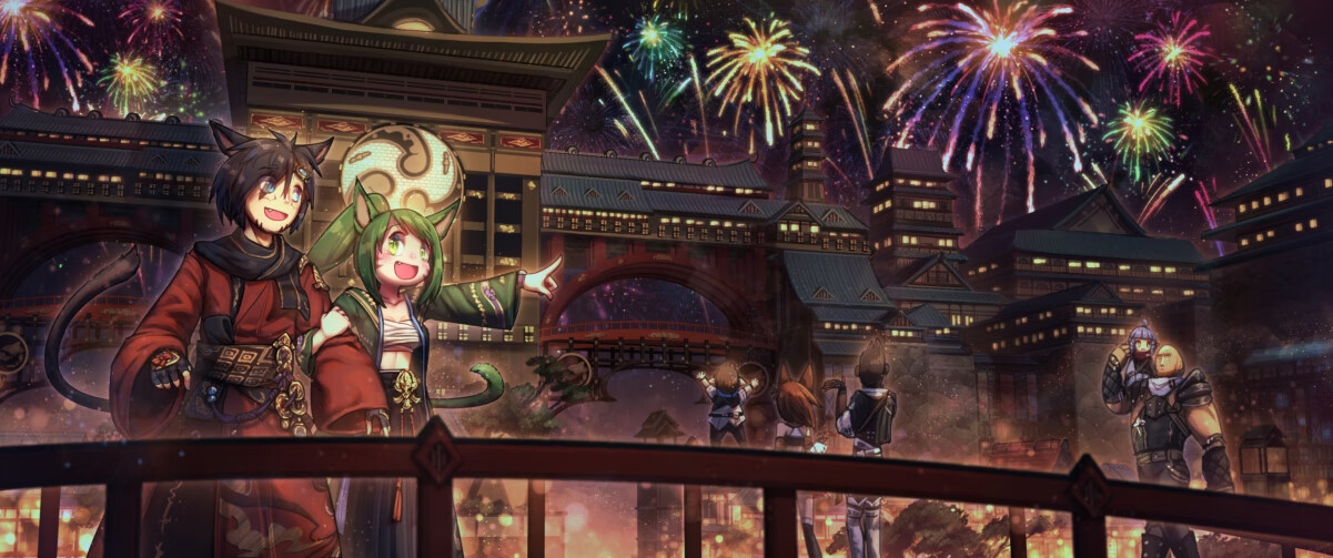 个人闪耀敌不过整体洪流,伊萨克惊世表现背后的足球悖论