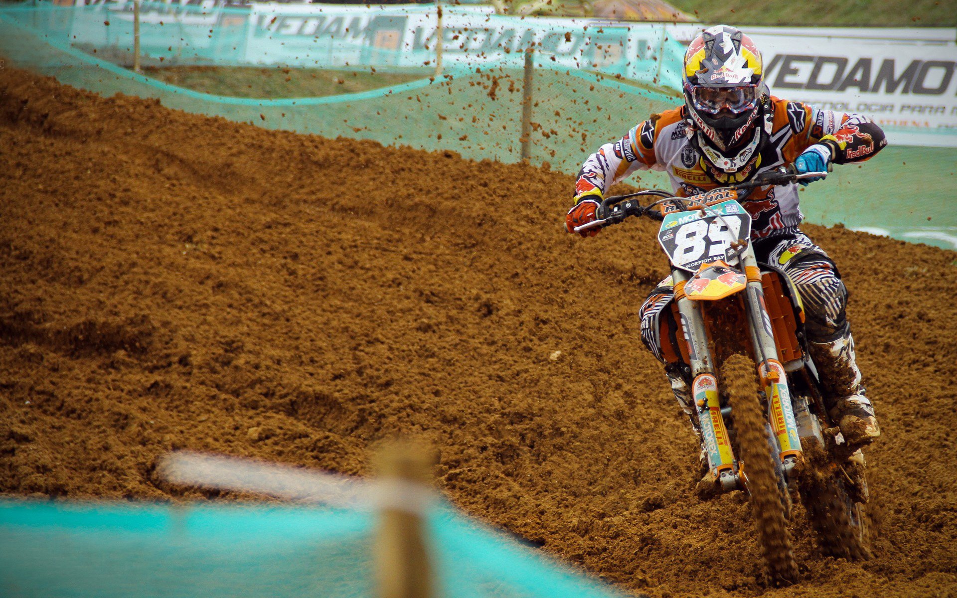 跨次元的篮球魔力，上海队压制勇士，文班亚马于东决加冕新王