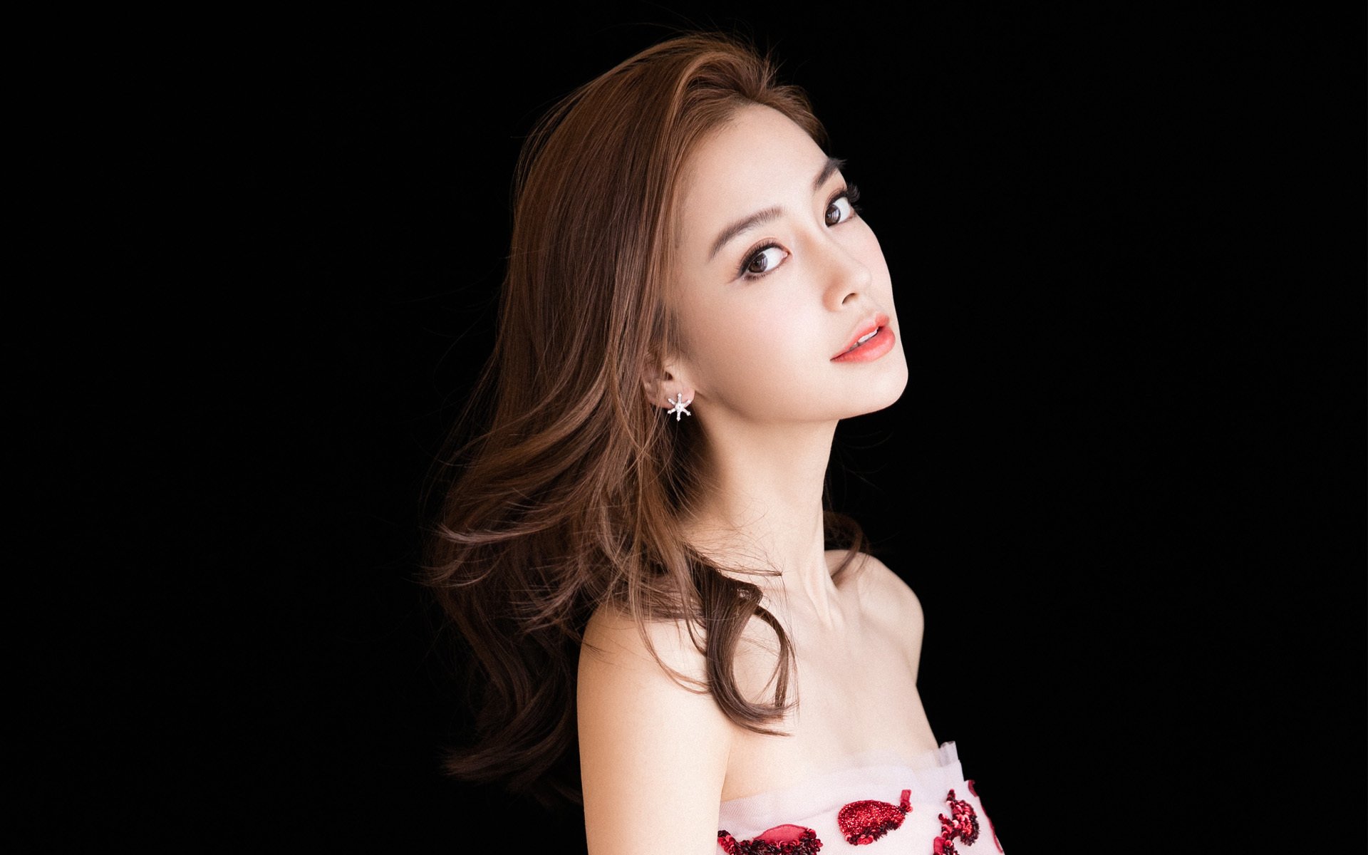 绿茵场上的末节先生，当英超争冠之夜遇见米切尔时刻