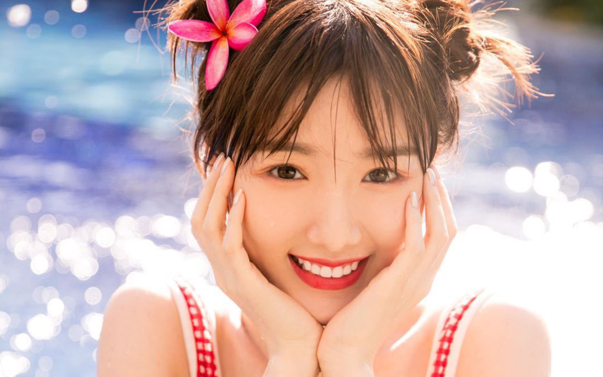 暗夜中唯一的炬火,保罗如何用刀锋般的得分撕裂僵局