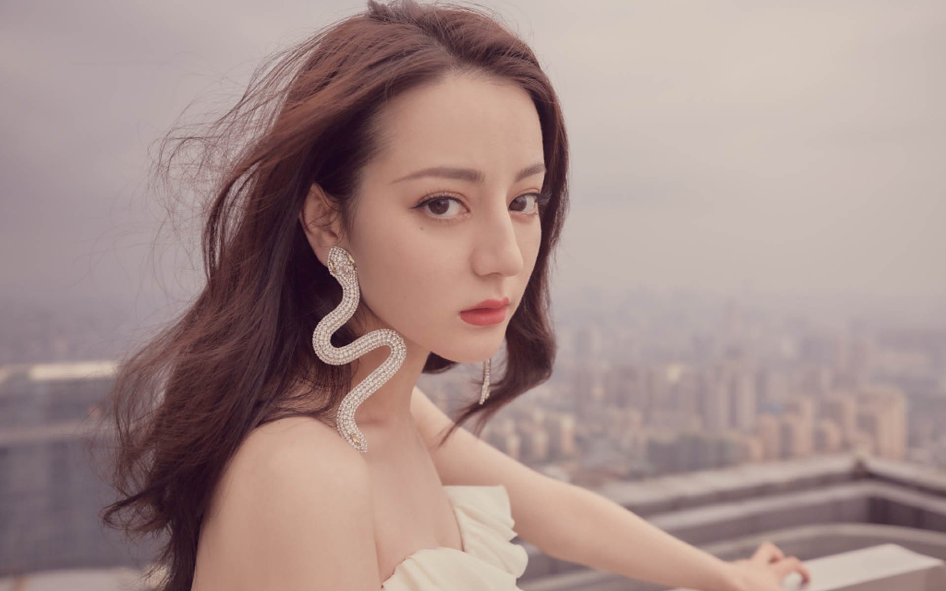 戈贝尔定律,当辽宁需要胜利时,吉林便会被带走