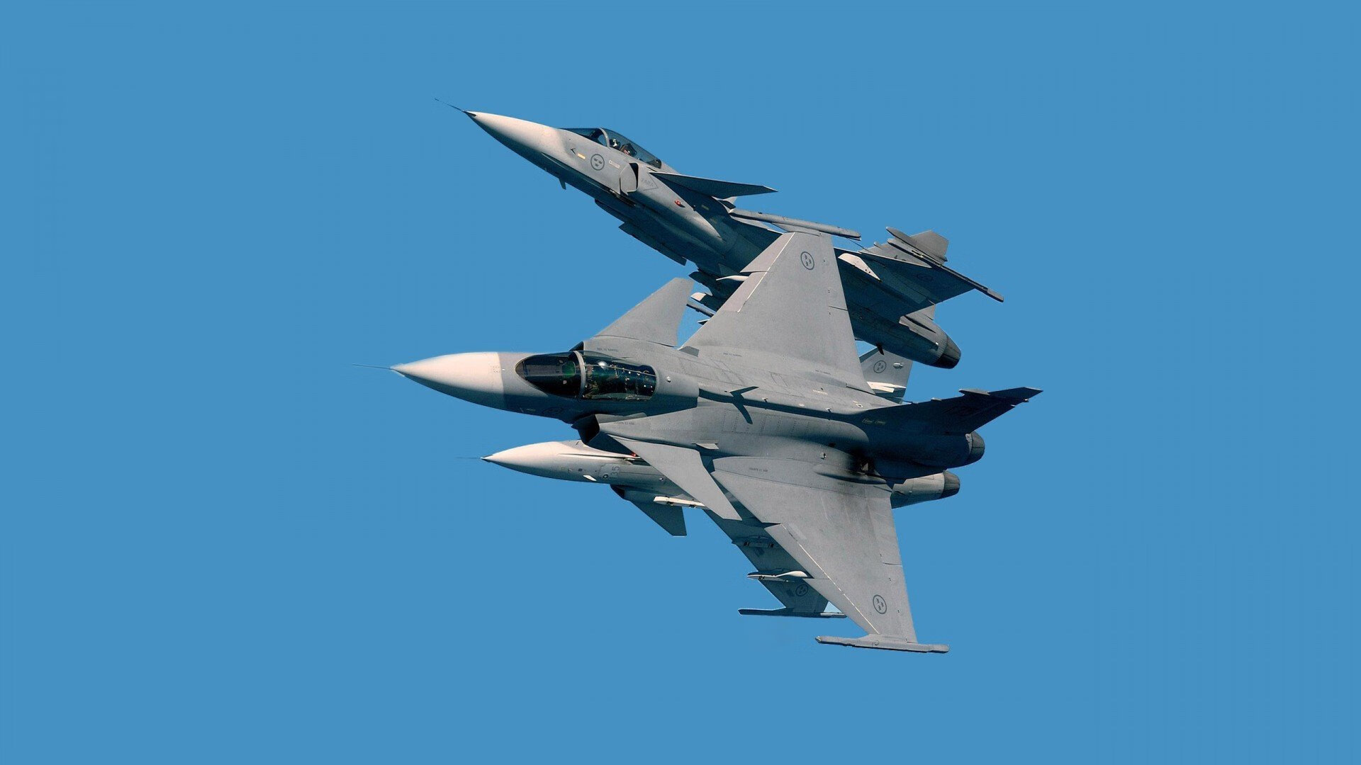 爱游戏APP-灯塔与风暴，武切维奇无解之夜，火箭将天山神话碾作尘烟