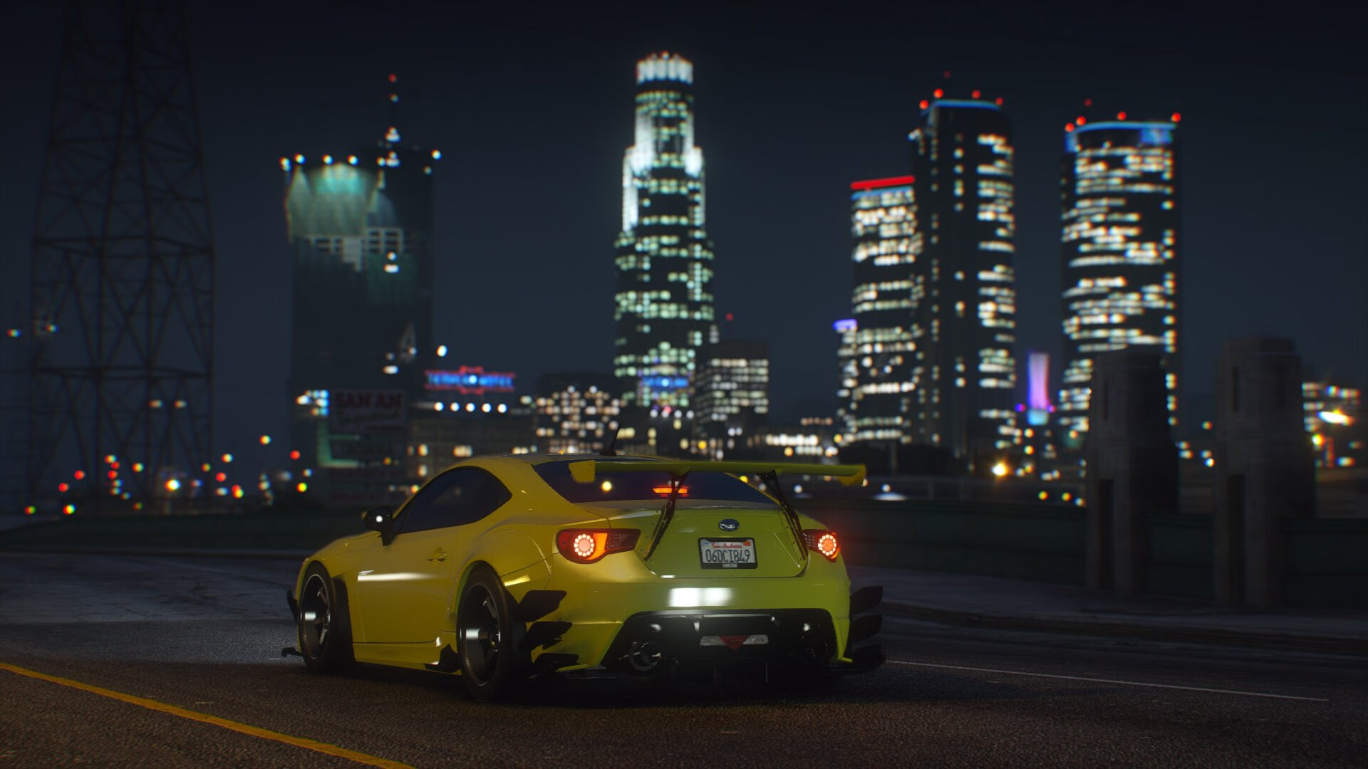 巨星未竟夜,坎特以败局镌刻的不朽价值