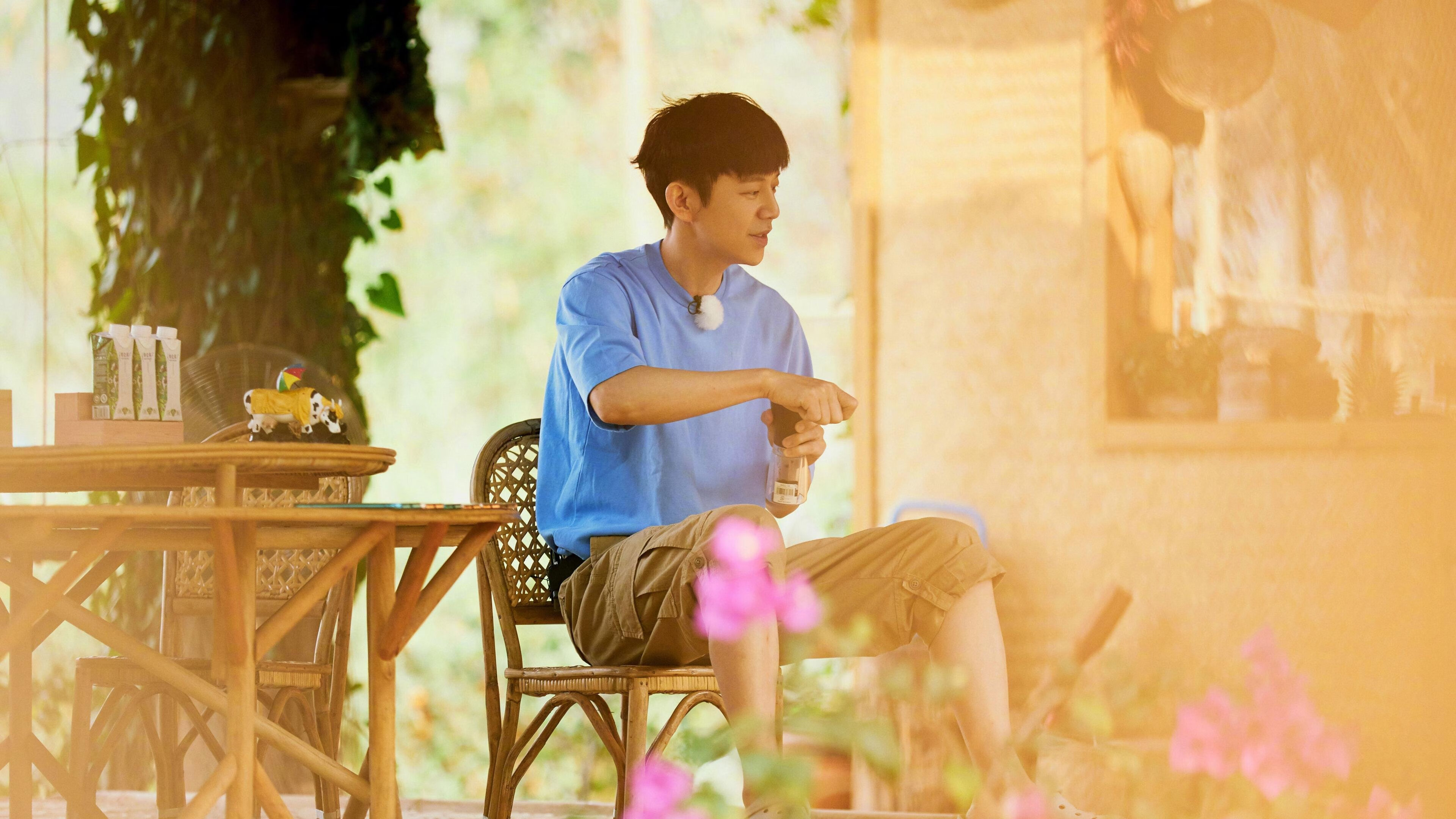 神之一手,当内马尔的防守艺术瓦解智利战车