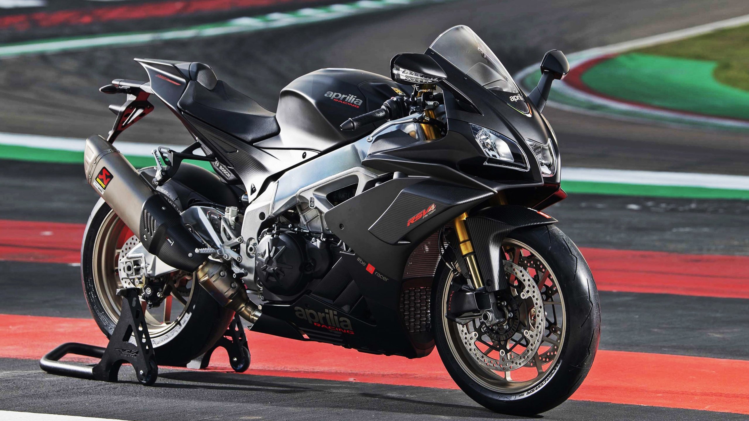 燃烧的盐湖城,热火绝地逆袭搅乱西部排名战局