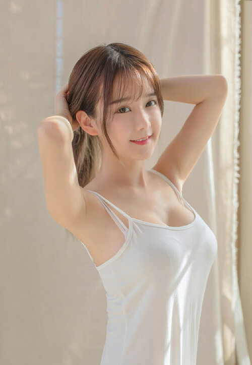 爱游戏tv-玻利维亚暗夜绝杀曼联，当特奥的杀伤超越运动边界