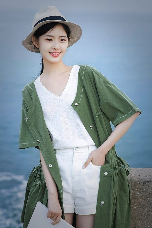 星空下的熔炉,当伯纳乌遇见安第斯山