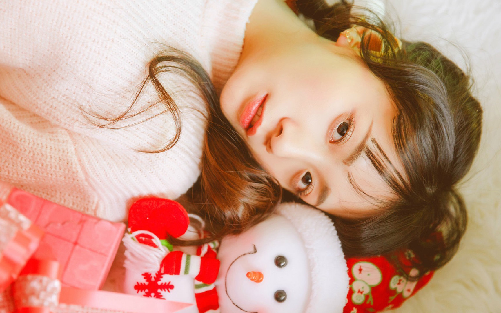 雷霆天地同力时,哈登的巅峰决断与广厦的寂静黄昏