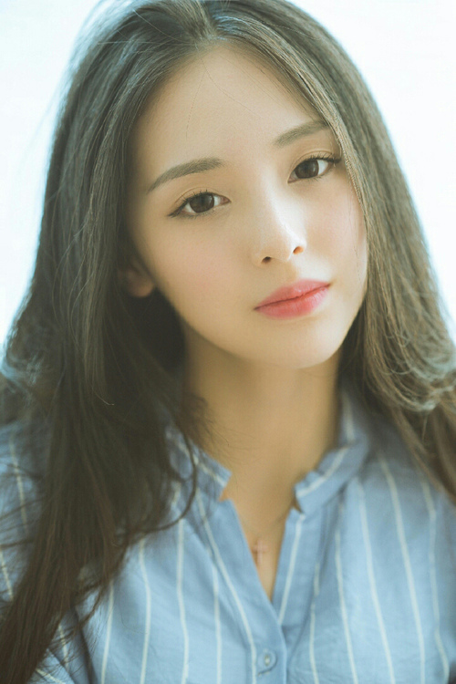 爱游戏官网-配角变身英雄！马克西末节狂飙击溃绿军，魔术上演奇迹夜