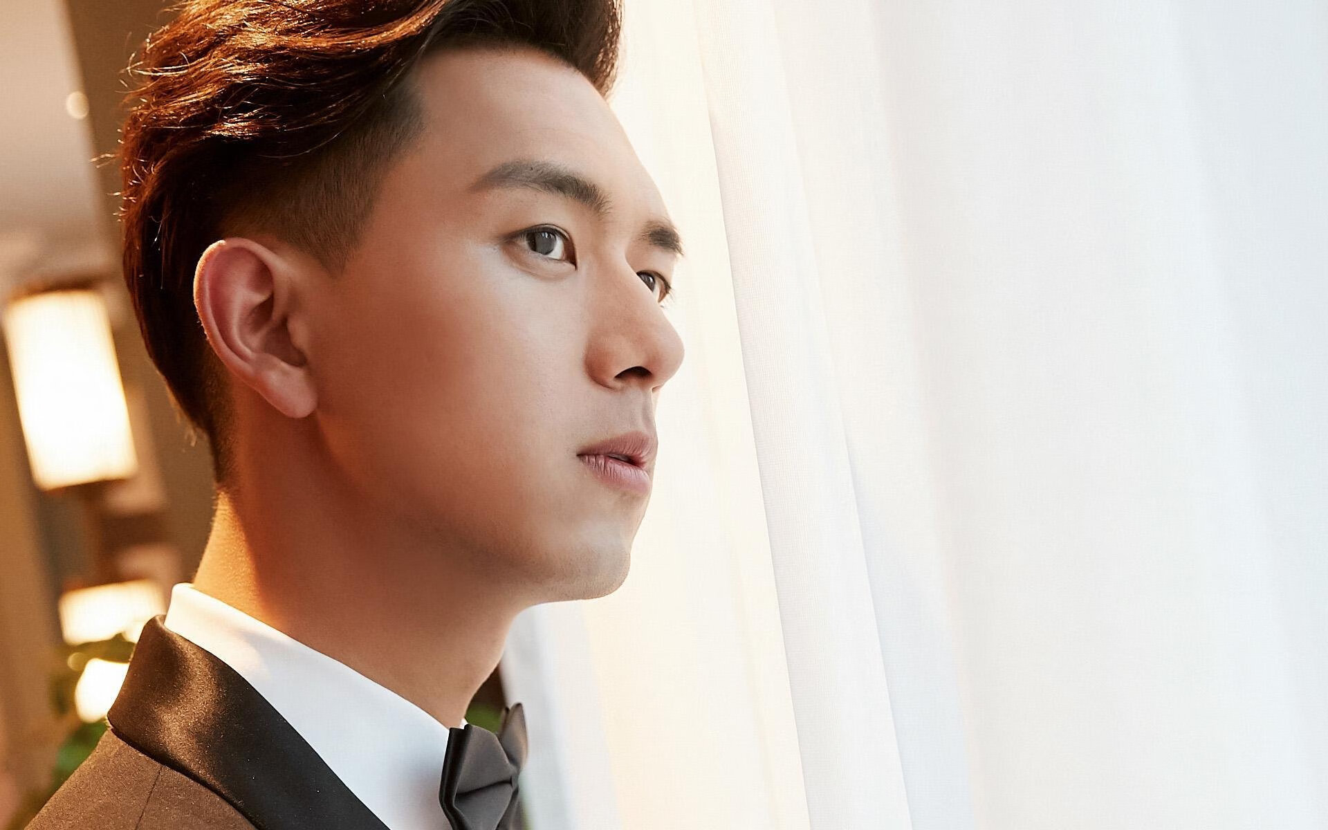 爱游戏APP-当奇才遭遇勇士，破界者约基奇在平行宇宙的焦点战中证明唯一性