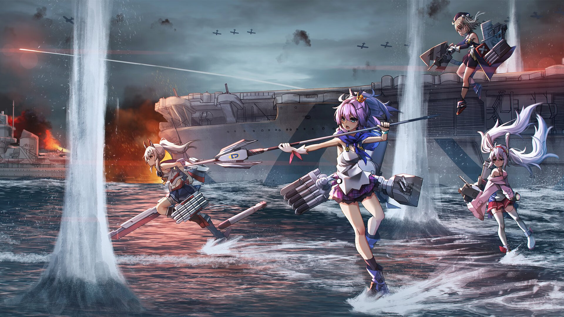 爱游戏入口-冰岛完胜苏格兰，若日尼奥的关键先生时刻