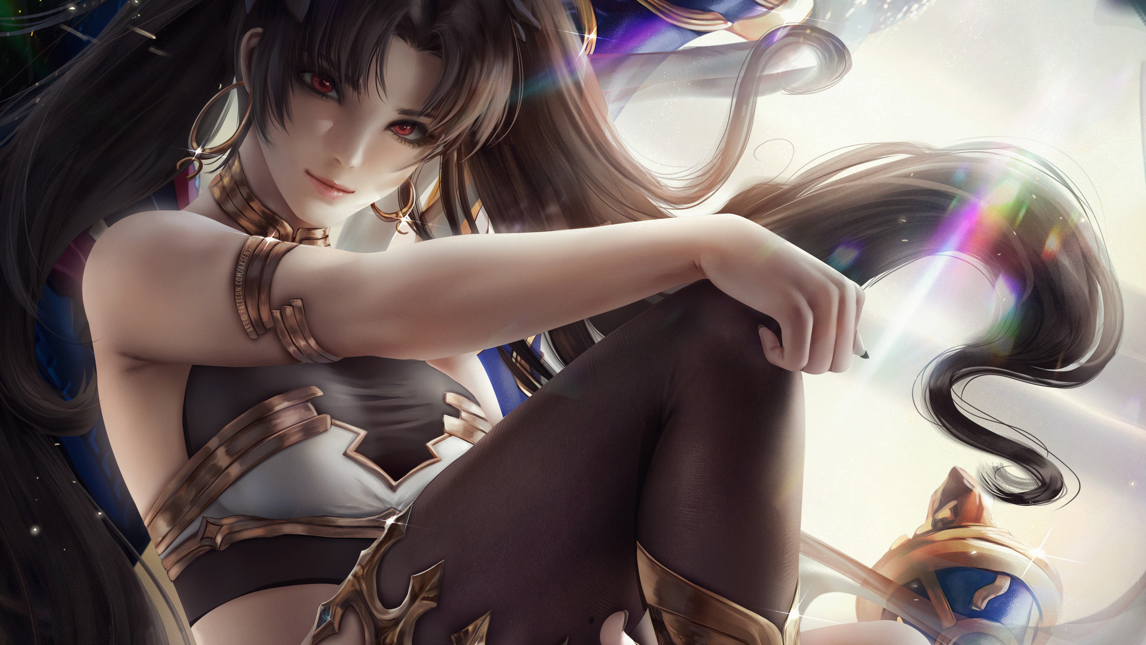 数据背后的胜利,当篮球的连续得分压制遇上F1的精准接管