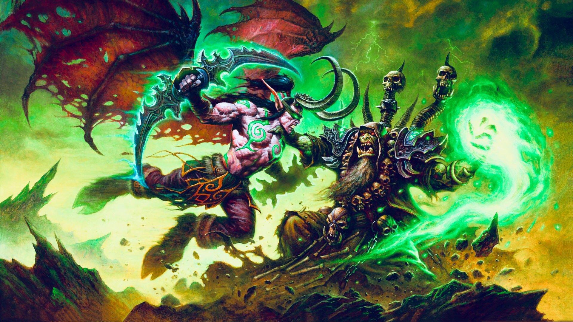 爱游戏APP-当季后赛焦点战来到东方，上海男篮如何稳稳书写CBA新篇？