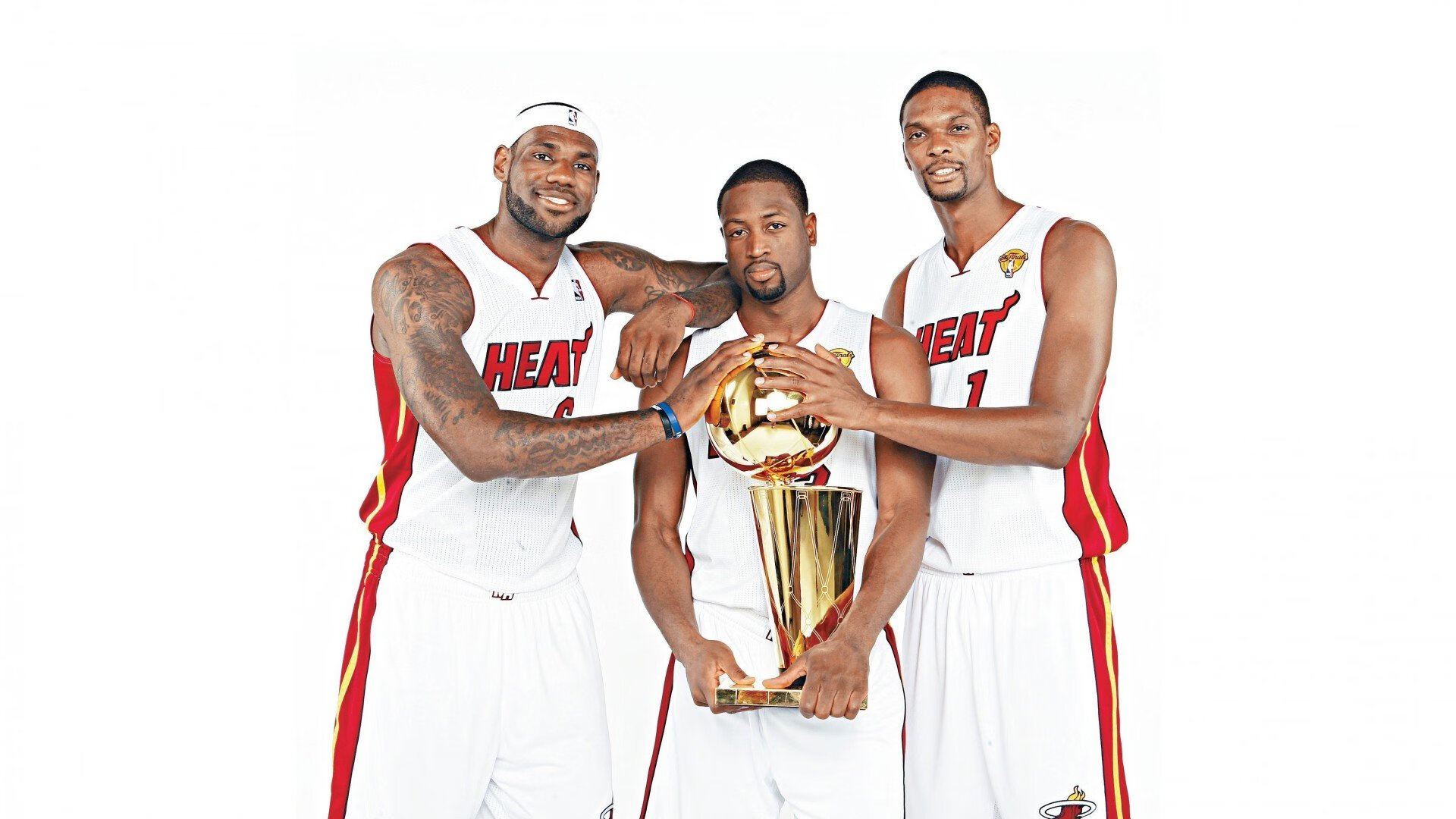 跨洋火箭炮,三分雨一波流击溃广东,切特梦幻数据诠释新时代中锋