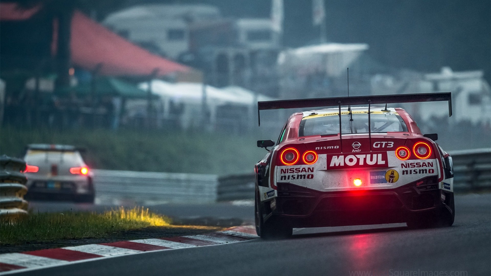 友谊赛踢出欧冠强度?贝蒂斯战术完胜,德布劳内降维打击成破壁者