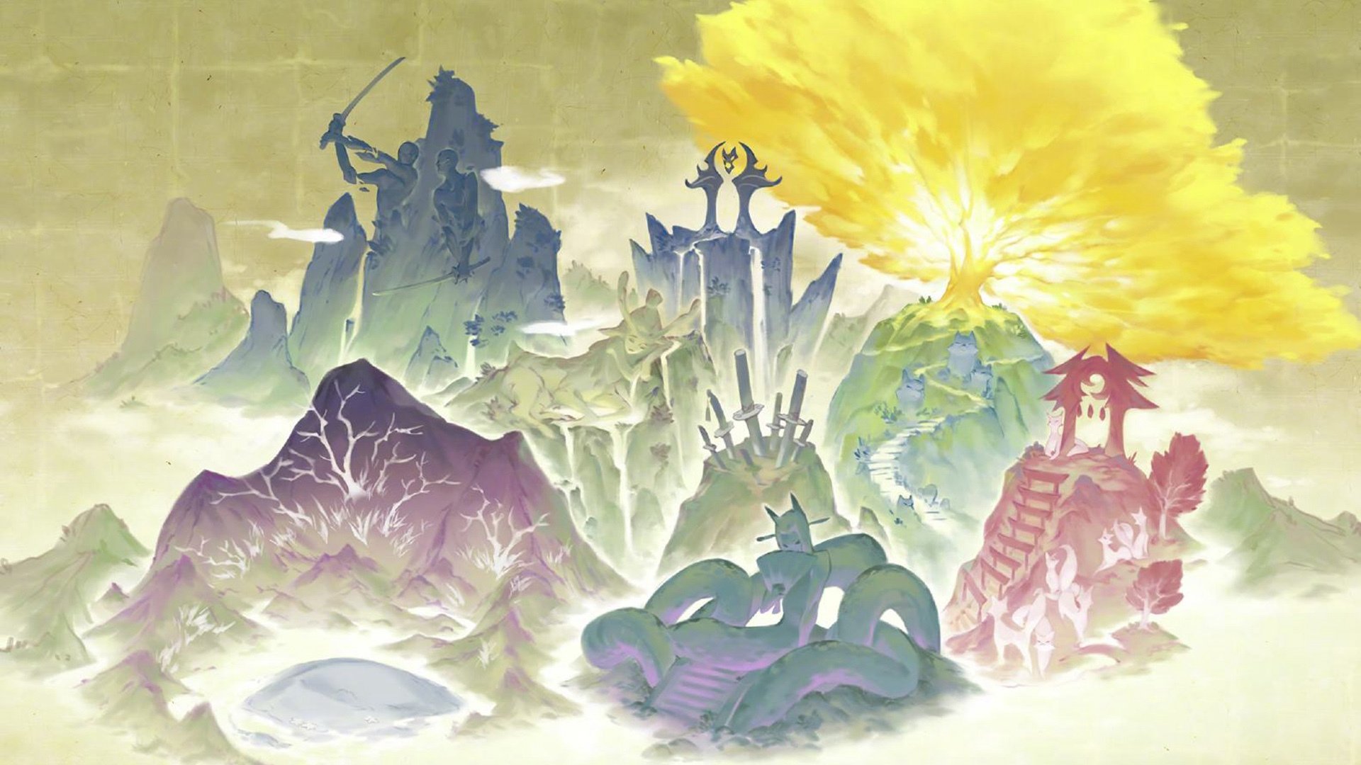 杭州奥体双城记,锡安暴力美学撕裂金州防线